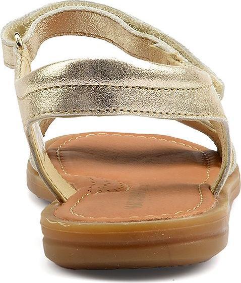 Produktbild Naturino Cocoon (38)