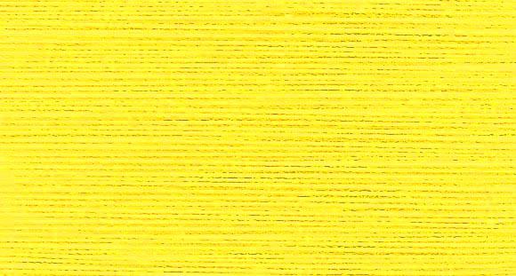 Actual product image Madeira Aerofil strength 120 400 m (400 m)