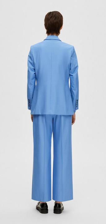 Immagine prodotto Selected Blazer da lavoro (34)