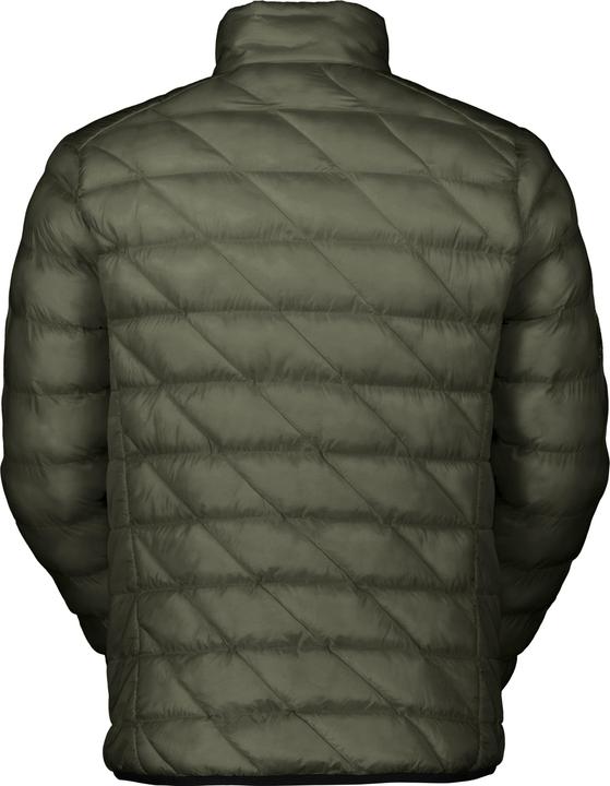 Produktbild Scott Sports Insuloft Tech PL (XL)