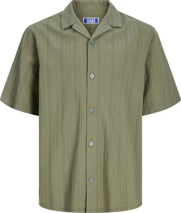 Immagine prodotto Jack & Jones Jjetyson Resort Shirt Ss Jnr (152)