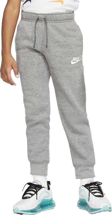 Produktbild Nike Jogginghosen (98)