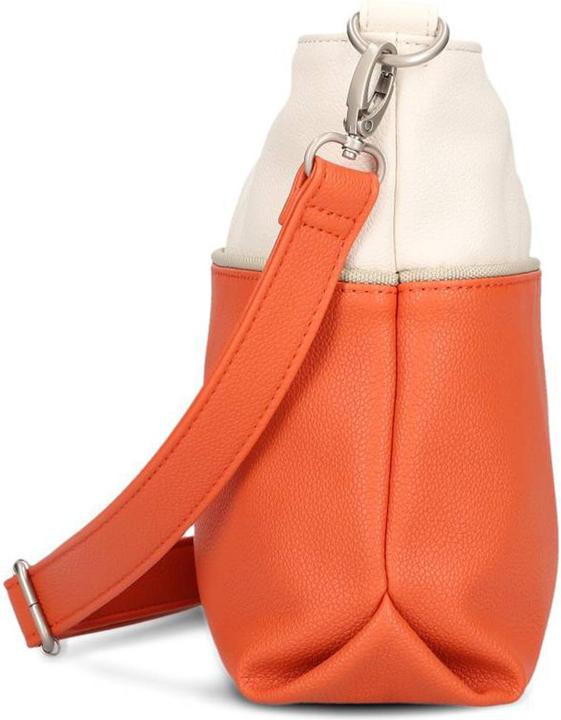 Actual product image Zwei Jana Umhängetasche 27 cm