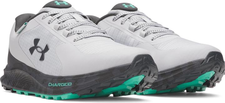 Immagine prodotto Under Armour UA CHARGED BANDIT TR 3 SP - MOD GRAY (44)