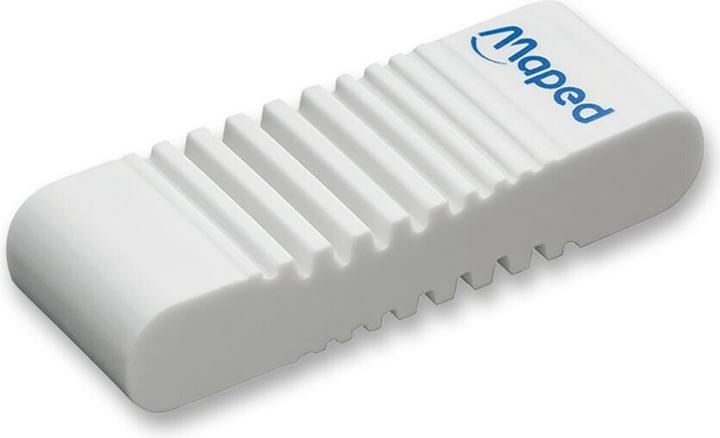Immagine prodotto Maped KidyLearn Konzentrationsset 5-teilig
