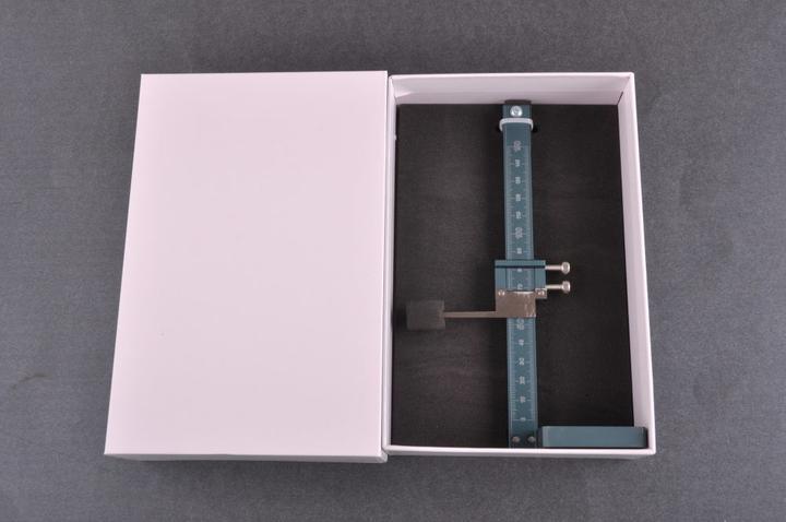 Produktbild Master Tools HG Height Gauge EX