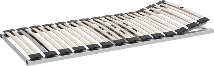 Immagine prodotto Johann Jakob Luna-Alutech K