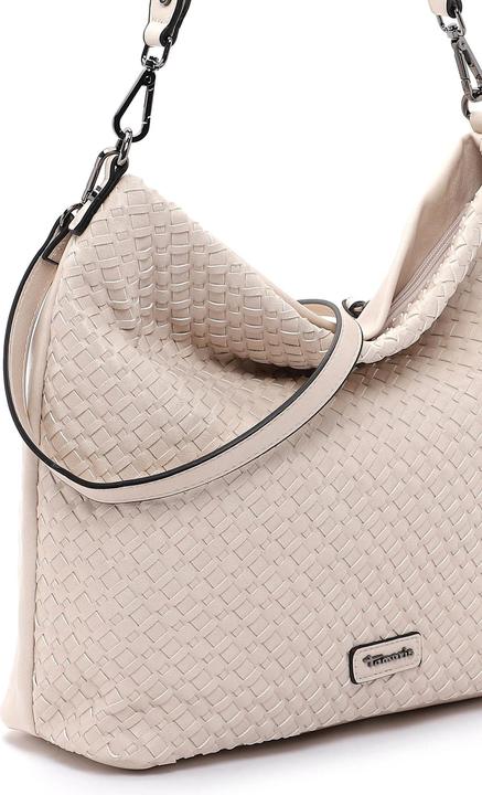 Immagine prodotto Tamaris Borsa Jelena