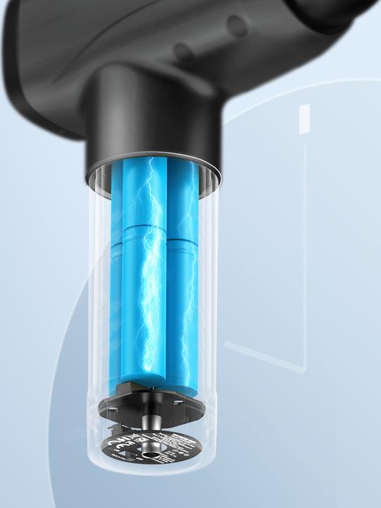 Produktbild Taotronics TT-PCA003