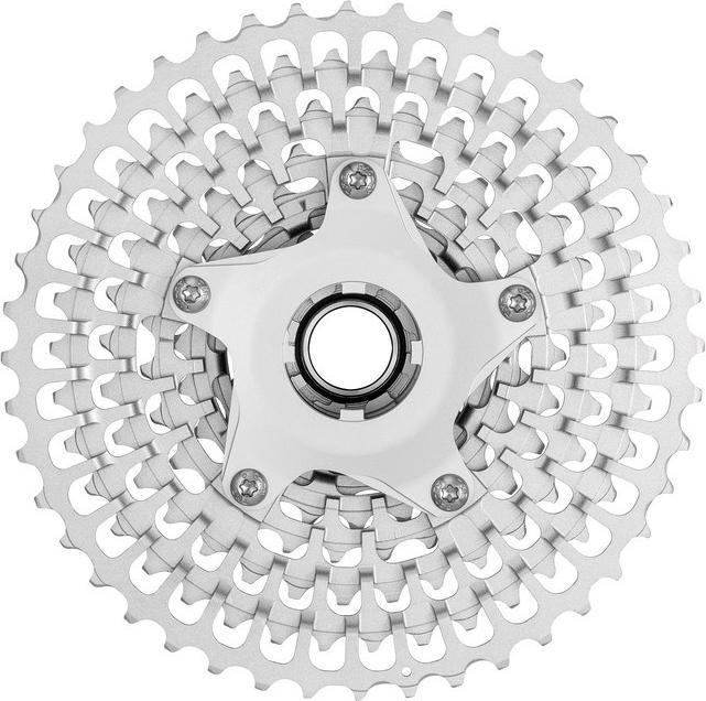 Produktbild Campagnolo Ekar Race (13-fach, 9-42)