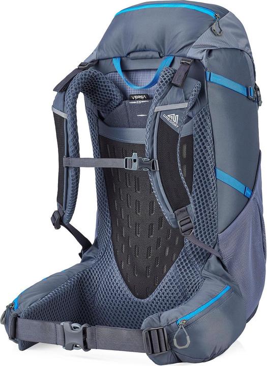 Produktbild Gregory Amber 44 Rucksack (44 l)