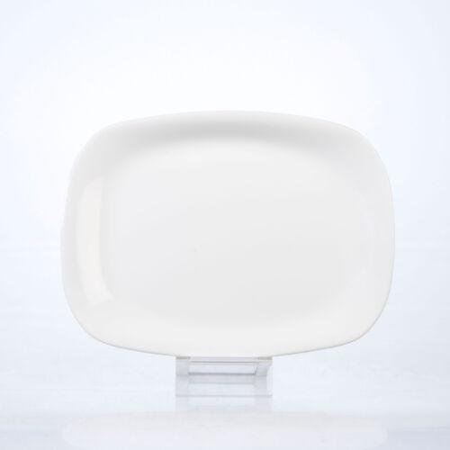 Produktbild Bormioli Rocco Grangusto (6x, 28 cm)