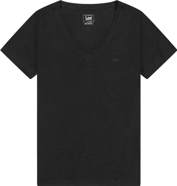 Produktbild Lee V Neck Tee (L)