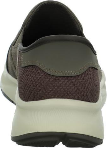 Produktbild Skechers Slip Ins: Equalizer 5.0 (41)