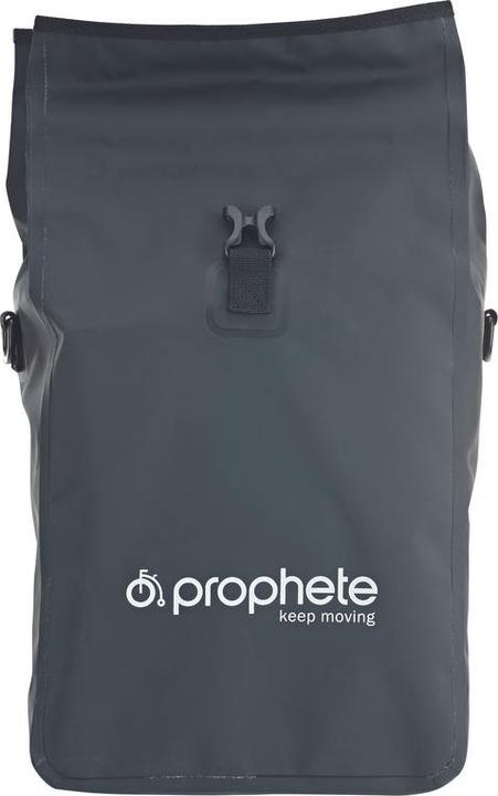 Produktbild Prophete Journey (20 l)