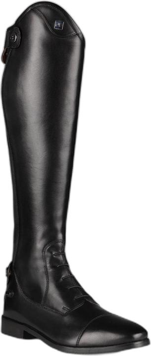 Image du produit Premier Equine Vedetta (42)