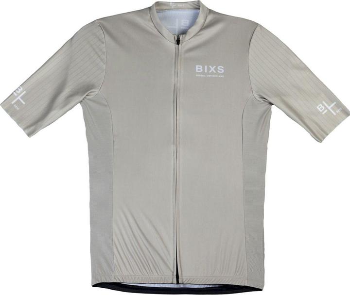 Actual product image BiXS Trikot sand XS (XS)