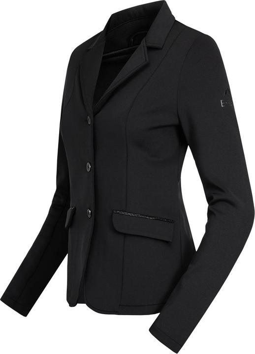 Actual product image ELT Lina (XXS)