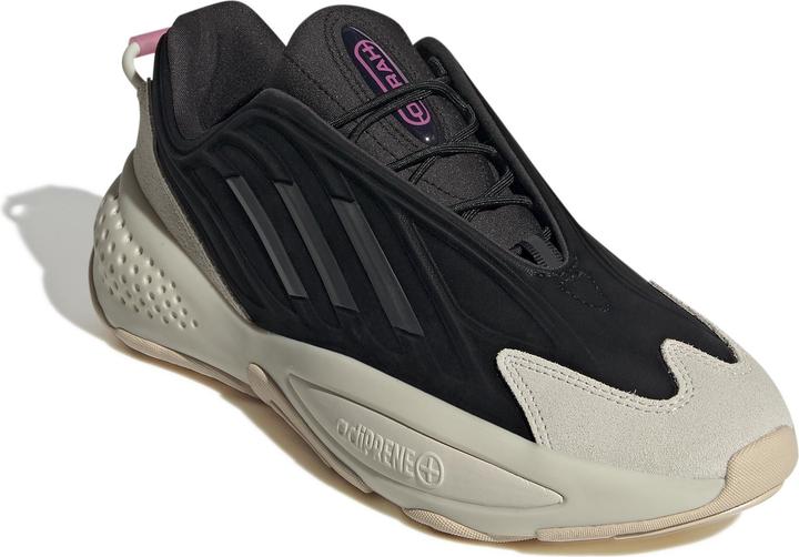 Produktbild Adidas Ozrah (42 2/3)