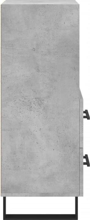 Produktbild vidaXL Rosalie (34.5 x 34 x 90 cm)