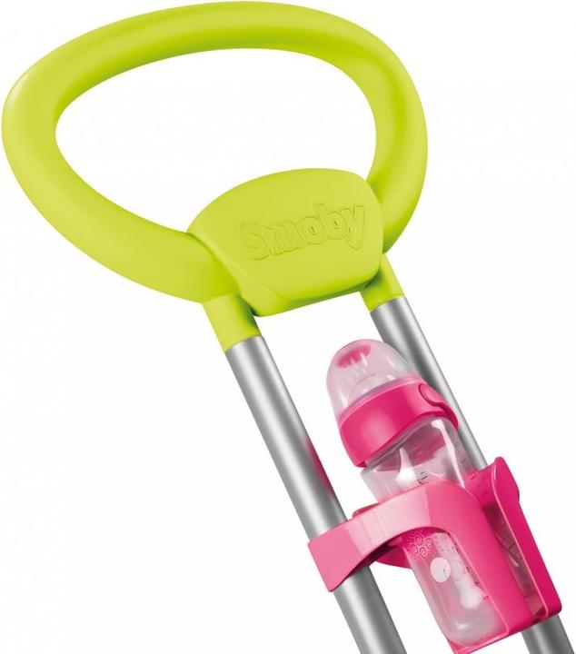 Image du produit Smoby Bubble Go