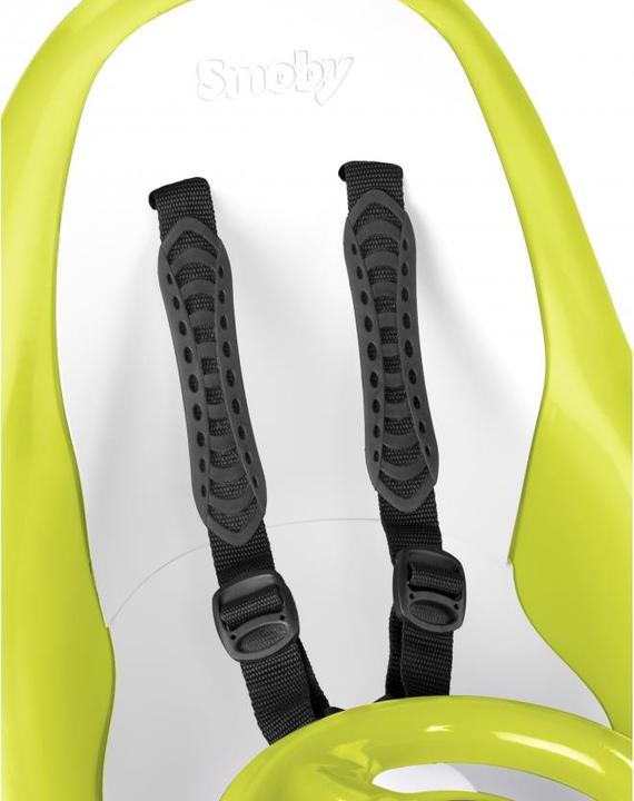 Image du produit Smoby Bubble Go