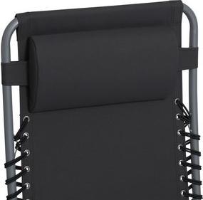 Produktbild Greemotion Teramo (112 cm)