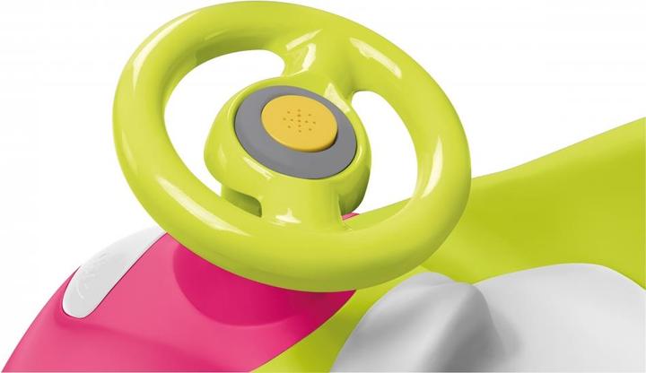 Image du produit Smoby Bubble Go