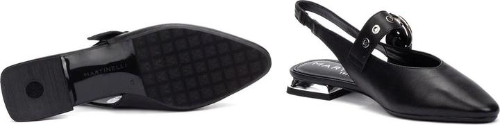 Produktbild Martinelli Vescia (38)