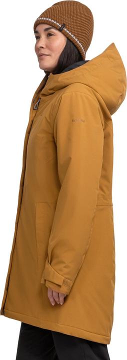 Immagine prodotto Schöffel Women's Parka Froda