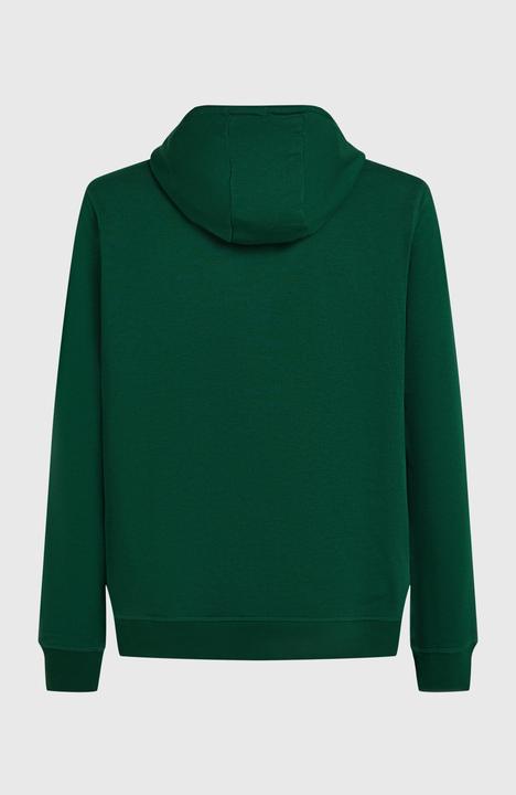 Produktbild O'Neill Small Logo Hoodie (XL)