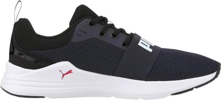 Image du produit Puma Chaussures Wired Run (37.5)