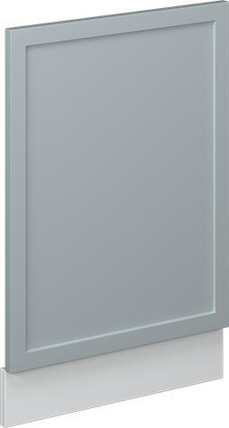 Actual product image Vicco Frontblende Fame-Line