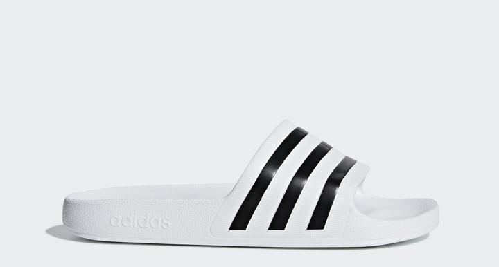 Productafbeelding adidas Adilette Aqua (42)