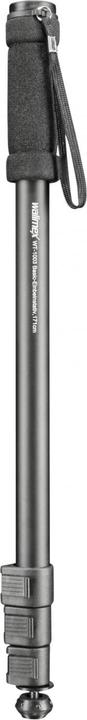 Actual product image Walimex WT-1003 (Metal)