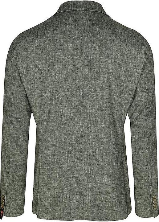 Immagine prodotto CG Sakko CUBA-J (98)