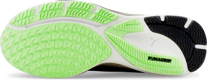 Image du produit Puma Velocity Nitro 2 (40)