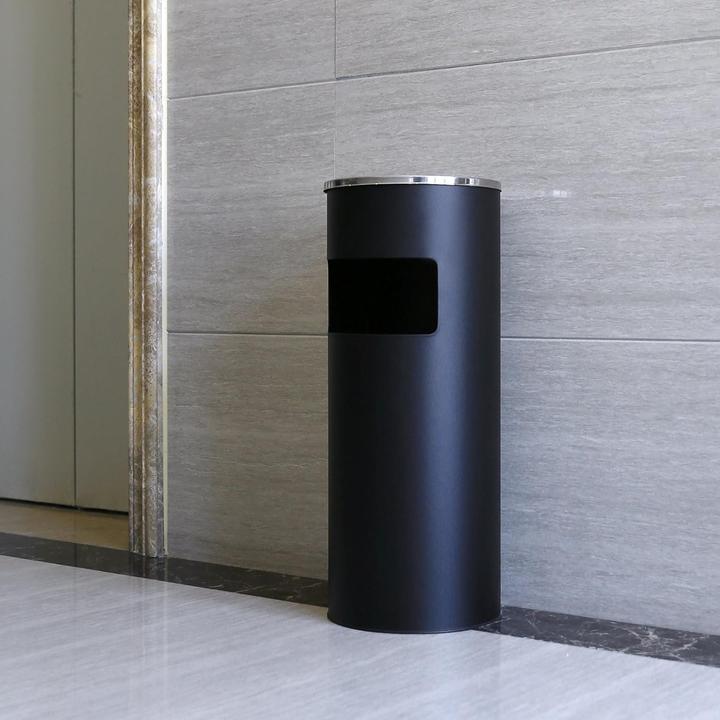 Actual product image Songmics LTB17C