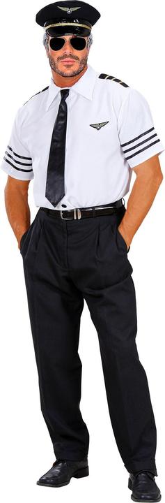 Immagine prodotto Widmann Camicia Pilota (L)