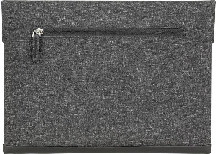 Produktbild Rivacase 8803 Ultrabook (13.30", Apple)