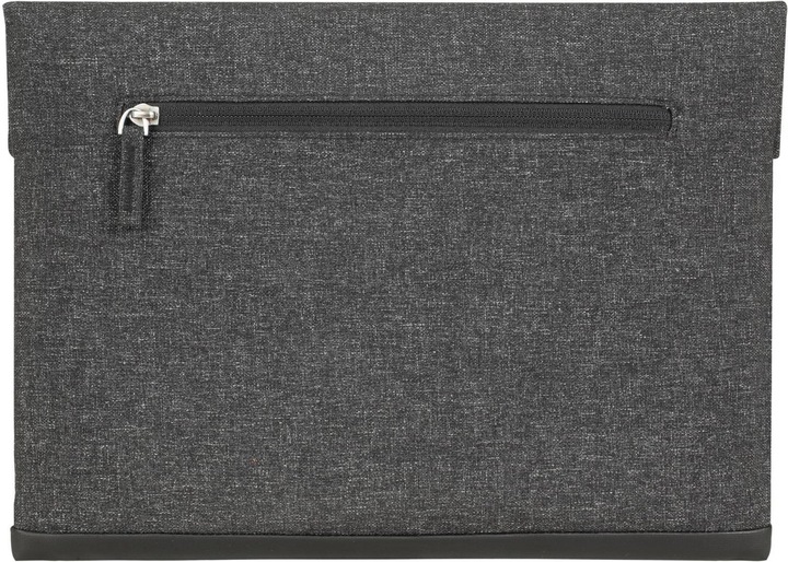 Immagine prodotto Rivacase 8803 Ultrabook (13.30", Apple)
