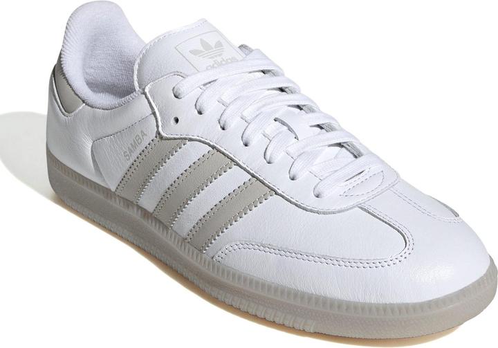 Image du produit Adidas Samba Og (42 2/3)