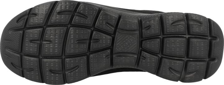 Produktbild Skechers Summits - Fast Attraction - 55587 (37)