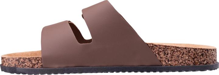 Produktbild Mares Flipflops Biren (40.5)