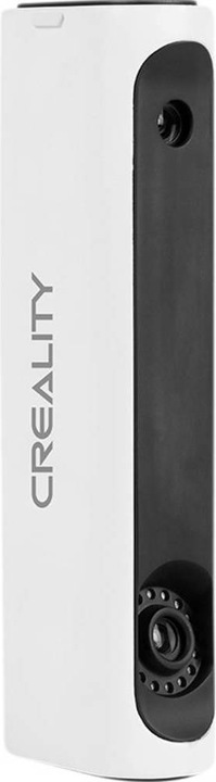 Produktbild Creality CR-Scan 01