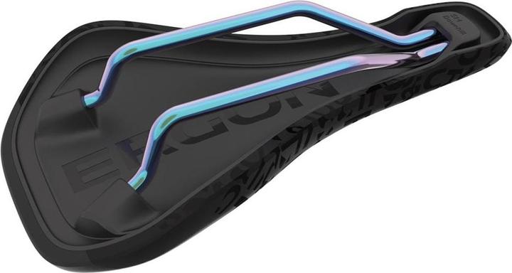 Produktbild Ergon SM Downhill Comp Team Oil Slick