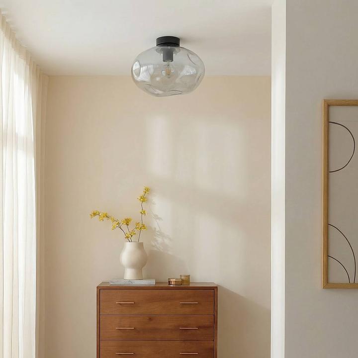 Image du produit Lindby Lelia (E27)
