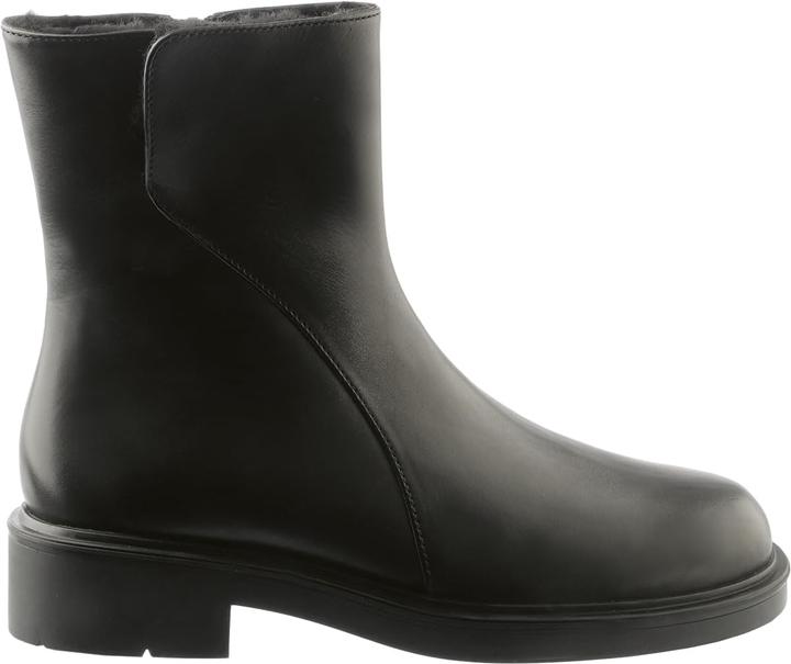 Image du produit Högl Stiefelette (40)