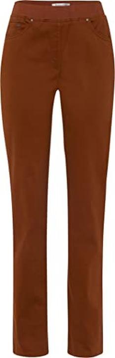 Produktbild Raphaela Pamina (W50/L32)