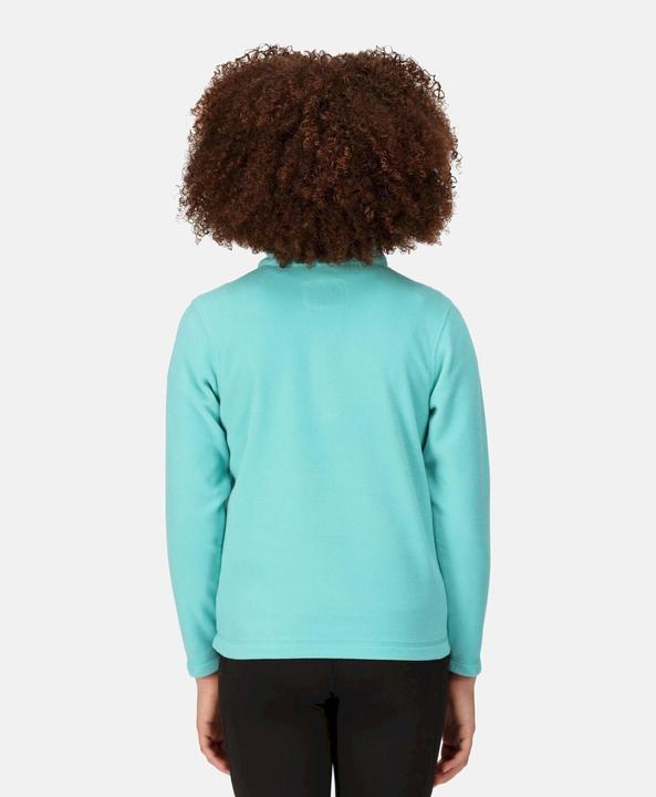 Produktbild Regatta Great Outdoors Hot Shot Ii Fleecetop (176)